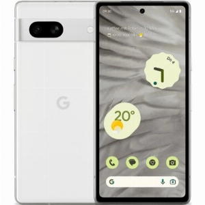 Смартфон Google Pixel 7A 8/128 Гб EU, White